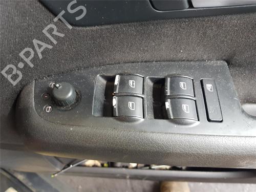 Steering wheel AUDI A4 B7 (8EC) 2.0 TDI 16V | BP38594447C49  - Image 10