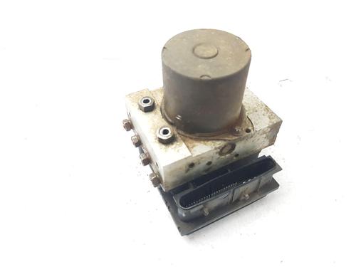 ABS pump FORD TRANSIT Van (FA_ _) 2.2 TDCi | BP33219411M43  - Image 5