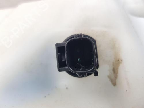 Sprinklertank MCLAREN 650S Spider 3.8 | BP22684074C113