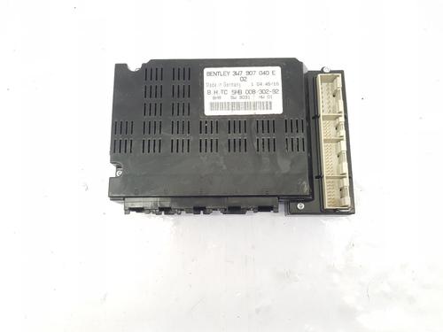 Used Other Other 38617842 38617842