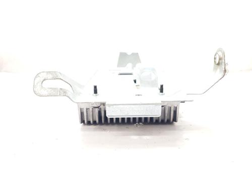 Elektronisk modul AUDI TT (8J3) 2.0 TDI quattro | BP25462961M83 