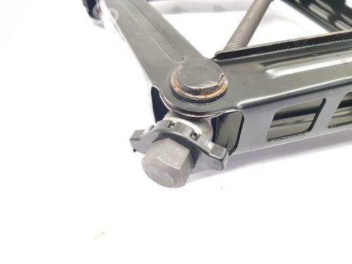 Jack Kit FORD FOCUS IV (HN)  | BP29900571C119