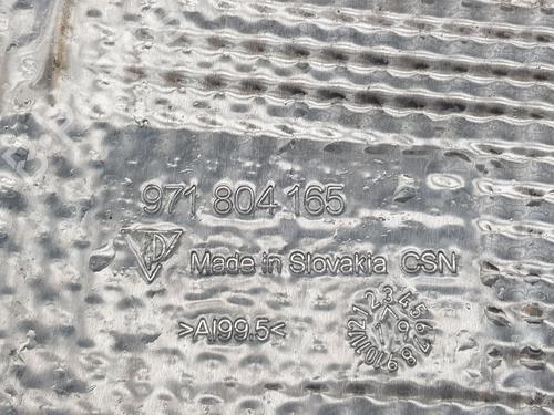 Andre BENTLEY CONTINENTAL Convertible (3S_) 6.0 AWD | BP27455448O1