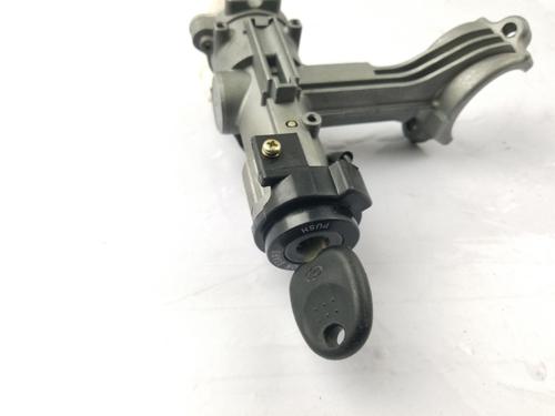 Ignition barrel HYUNDAI GETZ (TB) 1.4 i | BP27708564M48 