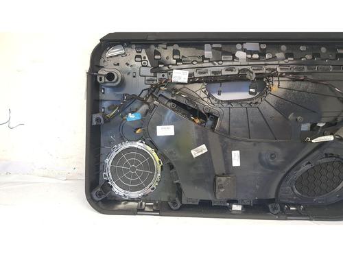 Front left panel BENTLEY CONTINENTAL Convertible (3S_) 4.0 V8 AWD | BP36308155C58  - Image 7