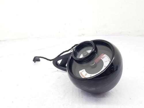 Instrument cluster SMART FORTWO Coupe (453) 0.9 (453.344, 453.353) | BP37079990C47 - Image 4