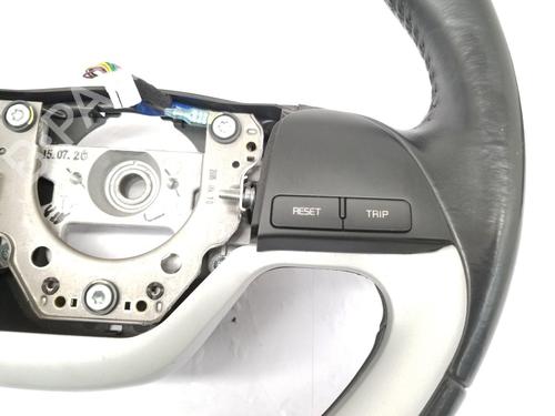 Rat KIA PICANTO II (TA) 1.2 | BP38933630C49 - Image 3