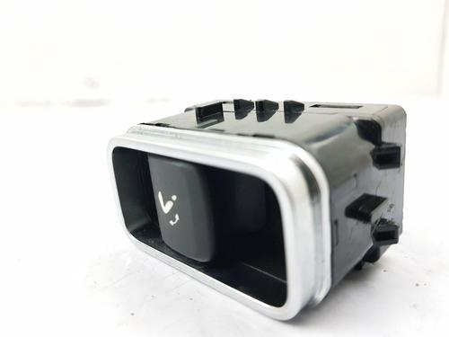 Other MERCEDES-BENZ GLS (X167)  | BP30045289O1