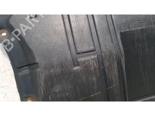 Underbody protection VW PASSAT B7 (362) 2.0 TDI | BP38460145M92 - Image 13