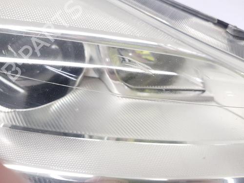 Right headlight FORD KUGA II (DM2) 2.0 TDCi 4x4 | BP32127715C29 - Image 4