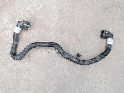 Pipe TESLA MODEL 3 (5YJ3) EV AWD | BP35746216M125  - Image 31