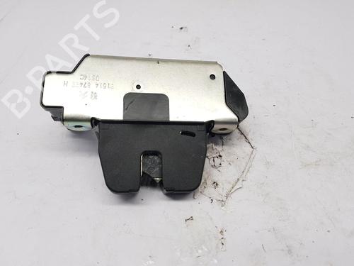 tailgate-lock-citroen-ds3-sa_-2009-2010-2011-2012-2013-2014-2015-2016-31691162 main image