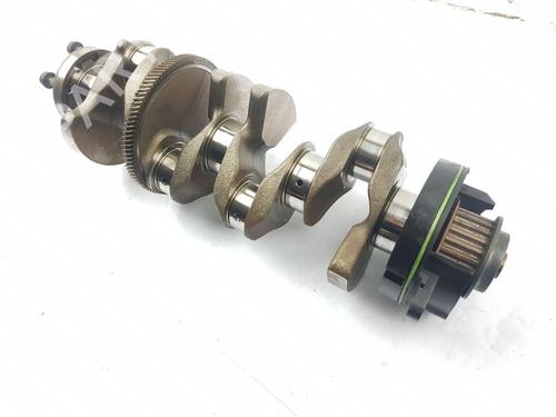 Other VOLVO V90 II Estate (235) D4 | BP30713769O1 