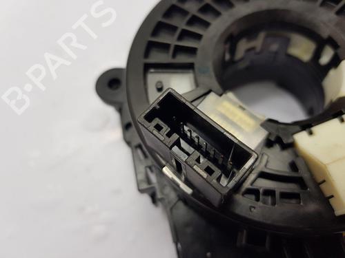 Steering column stalk NISSAN MICRA IV (K13K, K13KK) 1.2 | BP27886519I23 