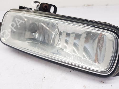 Left front fog light FORD FOCUS III Turnier 1.5 TDCi | BP29467430C30 