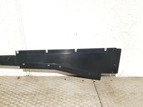 Other LOTUS EMIRA 3.5 | BP31053795O1 