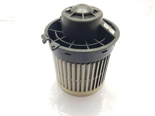Heater blower motor NISSAN NOTE (E12) 1.5 dCi | BP29839837M62