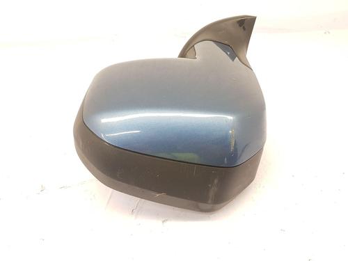 Bakspejl Højre CITROËN BERLINGO MULTISPACE (B9) 1.6 HDi 90 | BP31723020C27 
