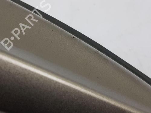 Antenna/Base KIA PICANTO III (JA)  | BP29641881C140 