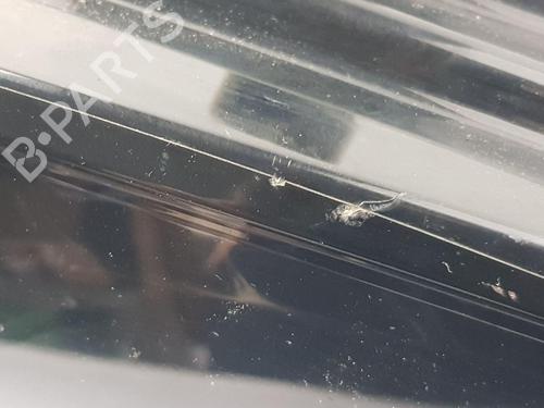 Right headlight MCLAREN 720S 4.0 | BP30184735C29 