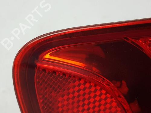 Left taillight AUDI A4 B8 Avant (8K5) 2.0 TDI | BP28157848C34 