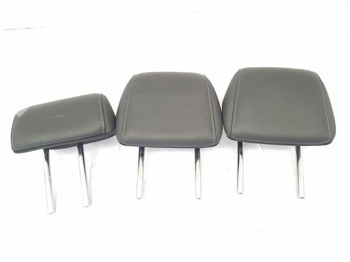 Used Headrest Headrest LEXUS NX II (_A2_, _H2_) 350h E-Four (AAZH25) (243 hp) 36508113 36508113