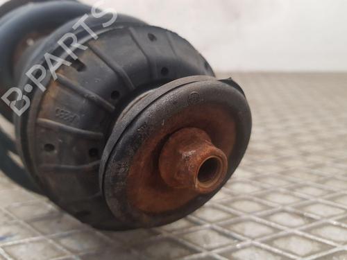Left front shock absorber FIAT GRANDE PUNTO (199_) 1.4 16V (199BXG1B, 199AXG1B) | BP28329483M16 