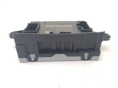 Electronic module LAND ROVER DEFENDER Van (L663) | BP38439371M83 - Image 6