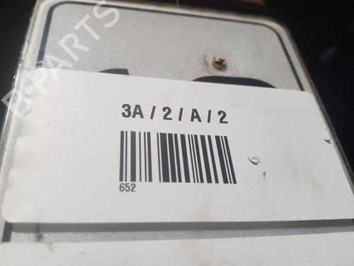 Gearbox FORD TRANSIT Van (FA_ _) 2.2 TDCi | BP40020276M3 - Image 11