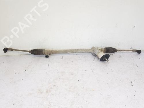 Used Steering rack SUZUKI IGNIS III (MF, FF) 1.2 (ATK412) (90 hp) 22666458