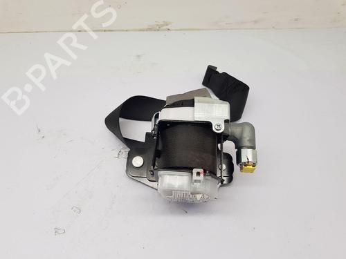 Rear right seatbelt KIA CEED (CD) 1.6 CRDi 136 | BP34638959I28  - Image 6