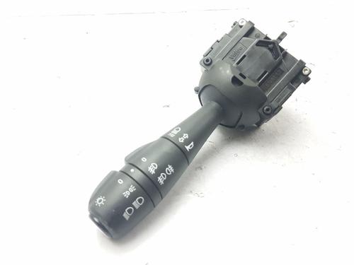 Steering column stalk DACIA SANDERO II 1.5 dCi | BP34253362I23  - Image 7