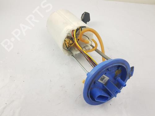Fuel pump AUDI Q3 Sportback (F3N) 2.5 RS TFSI quattro | BP30839990M76 