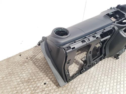 Dashboard ALPINE A110 II | BP32870606C46 - Image 11