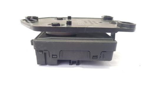 Electronic module BENTLEY CONTINENTAL Coupe (3S3) 6.0 W12 AWD | BP38462126M83 - Image 5