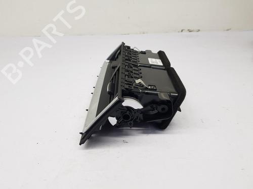 Air vent JAGUAR E-PACE (X540) 2.0 D150 | BP30184824I21 
