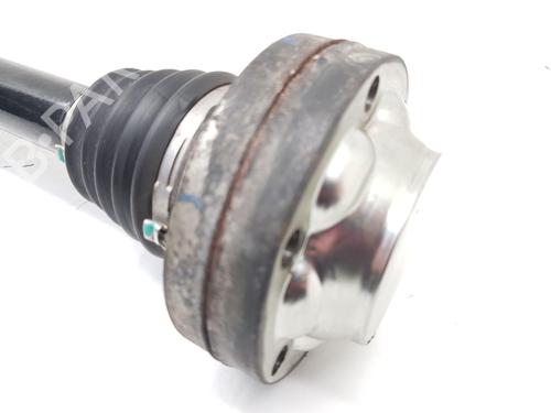 Right rear driveshaft BENTLEY BENTAYGA (4V1) 6.0 | BP22679453M41 - Image 3