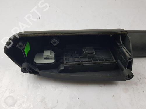 Right front window switch AUDI A4 B7 (8EC) 2.0 TDI 16V | BP39140332I26 - Image 4
