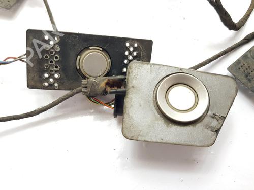 Module électronique AUDI A3 Limousine (8VS, 8VM) 1.6 TDI | BP27728298M83 