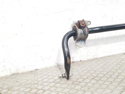 Anti roll bar TESLA MODEL 3 (5YJ3) | BP35716591M96 - Image 4