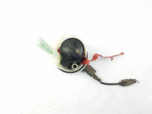 BP30580836M85 main image