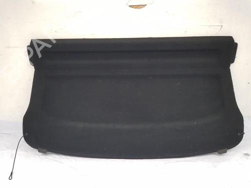 Cappelliera SKODA SCALA (NW1) [2019-2026]  31983326