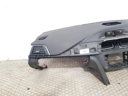 Dashboard BMW 4 Coupe (F32, F82) M4 Competition | BP24965225C46 