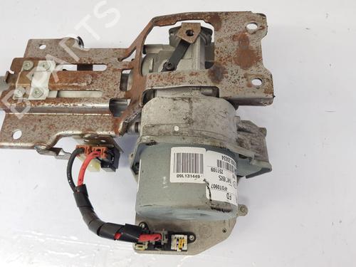 Steering column HYUNDAI i30 (FD) 1.4 | BP29620341M21 