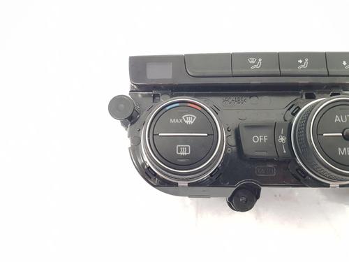 Climate control VW T-ROC (A11, D11)  | BP29839818I5