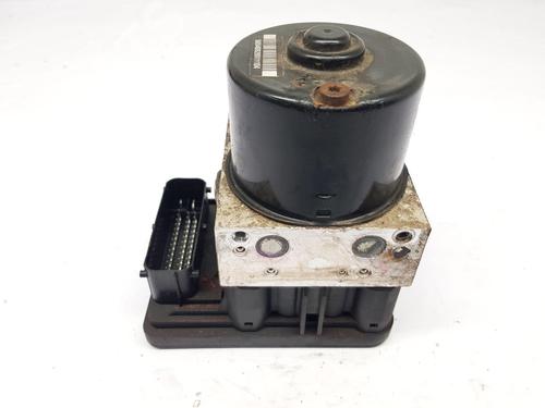 ABS pump VAUXHALL ASTRA Mk VI (J) (P10) 1.4 | BP28120149M43 