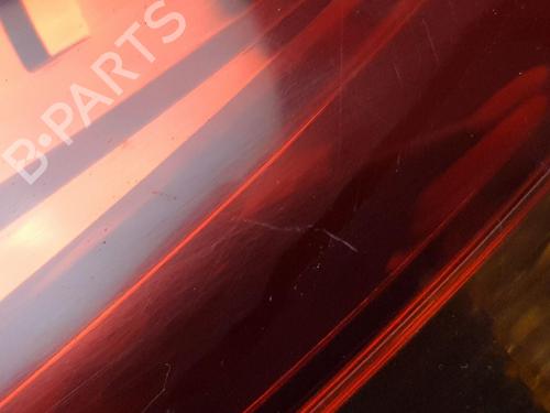 Left taillight KIA PRO CEE'D (ED) 1.6 CRDi 115 | BP28363074C34 