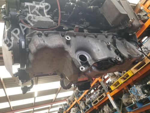 Engine BMW 7 (G11, G12) 730 d, Ld xDrive | BP33056686M1  - Image 14