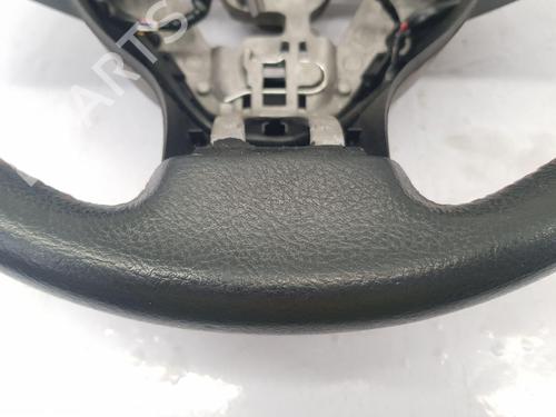 Steering wheel NISSAN NOTE (E11, NE11) 1.6 | BP37487773C49 - Image 9