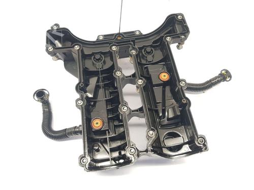 Other FORD ECOSPORT | BP29620524O1